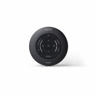 Edifier S70DB soundbar luidspreker Zwart 158 W - thumbnail