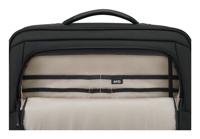 Lenovo ThinkPad Professional 14-inch Topload Gen 2 35,6 cm (14") Tas met bovensluiting Zwart - thumbnail