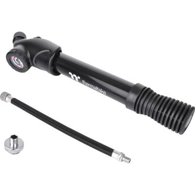Thermaltake Pacific Leak Tester Waterkoelingskit Thermaltake Pacific Leak Tester Waterkoelingskit