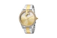 Just Cavalli Relaxed JC1L100M0105 40 mm WR 50mt - thumbnail