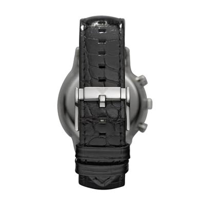 Emporio Armani AR2447 Herenhorloge Emporio Armani AR2447 Herenhorloge