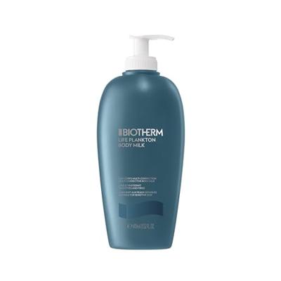 Biotherm Life Plankton Bodymilk - thumbnail