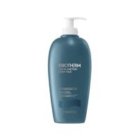 Biotherm Body Life Plankton Multi-Corrective Body Milk 400ml - thumbnail