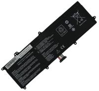 Laptop Accu 4500mAh - thumbnail
