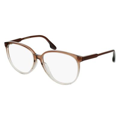 Brillenframe Dames Victoria Beckham VB2619-5715239 ø 57 mm Brillenframe Dames Victoria Beckham VB2619-5715239 ø 57 mm