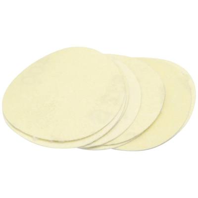 Hazet 9033-5-03/10 Reserve schuurpads 10 stuk(s)