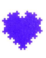 PlusPlus tube glitter: 240 stuks 4243 - thumbnail