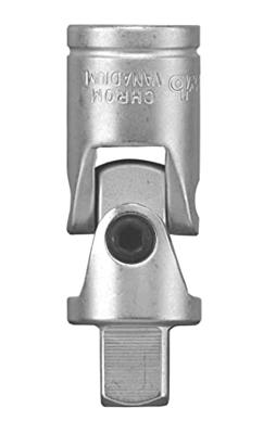 kwb 372245 Universeel gewricht Aandrijving 3/8 (10 mm) 1 stuk(s)