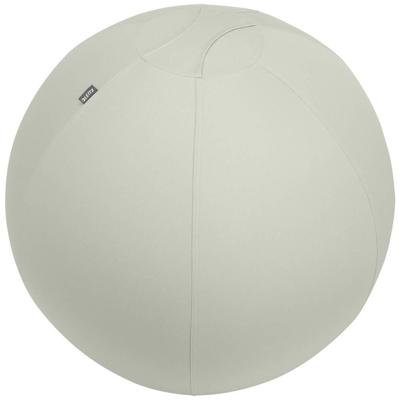 Leitz Ergo Grijs Binnen Bolvormig