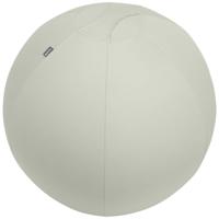 Leitz Ergo Grijs Binnen Bolvormig - thumbnail