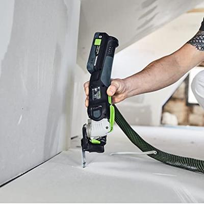 Festool OSC 18 HPC 4,0 EI-Plus Accu-oscillerende VECTURO Multitool - 576595 - thumbnail