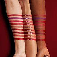 Lancôme L'Absolu Rouge Matte Lipstick 505 Atrappe Coeur 3,4gr - thumbnail