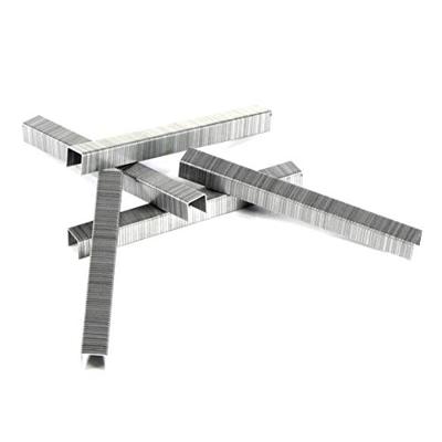 Prebena PF09CNK Nieten Type PF 5000 stuk(s) Afm. (l x b) 9 mm x 10.55 mm