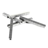 Prebena PF09CNK Nieten Type PF 5000 stuk(s) Afm. (l x b) 9 mm x 10.55 mm - thumbnail