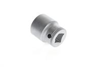 Gedore Dopsleutel 3/4" 34 MM 6-kant - 6279410 - thumbnail