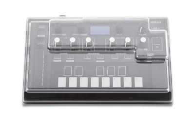 Decksaver Pioneer Toraiz AS-1 cover
