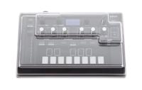 Decksaver Pioneer Toraiz AS-1 cover - thumbnail