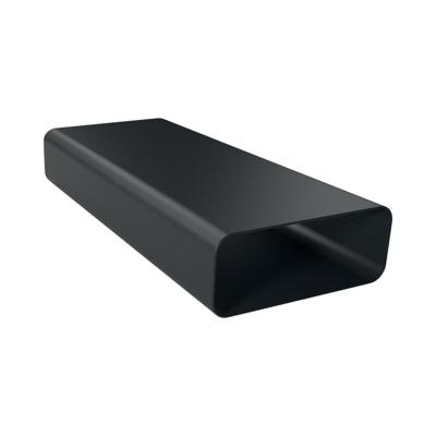 Neff Z861SM2 vlakke buis restant