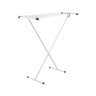 Bo-Camp Compact Droogrek