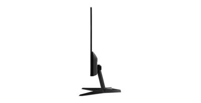 Acer Nitro VG243Y monitor - thumbnail