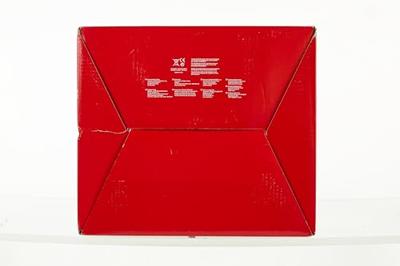 Einhell CE-BC 30 M - Acculader / Starter - 1002275 1002275