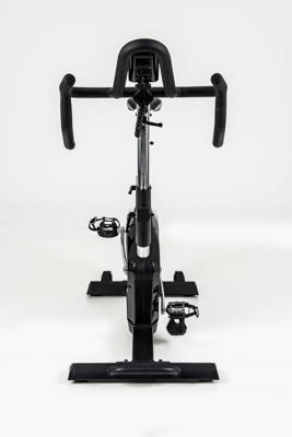 Toorx Spinningbike SRX-3500 Toorx Spinningbike SRX-3500