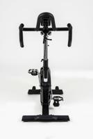 Toorx Spinningbike SRX-3500 - thumbnail