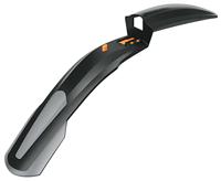 Sks Spatbord voor shockblade 26/27.5 - thumbnail