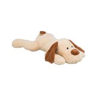 TRIXIE Honden knuffel Grote hond Sam, beige - thumbnail