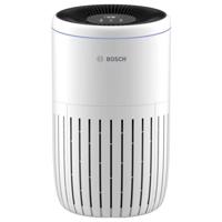 Bosch Home Comfort 7733701943 Air 4000 Luchtreiniger 62 m² Wit, Zwart - thumbnail