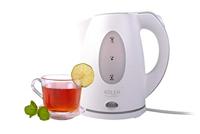 Adler Waterkoker Kunststof 1,5 L - AD 1207 - thumbnail