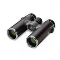 Swarovski CL Companion Nomad 10x30 verrekijker - thumbnail
