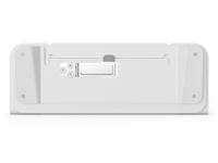 Logitech Logitech Wall Mount For Video Bars - Kamerahalterung Camerahouder Logitech - thumbnail