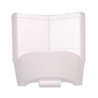 FMS - Beaver V2 Battery Hatch (FMSPQ105-1)