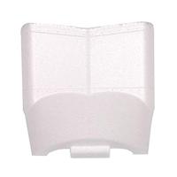 FMS - Beaver V2 Battery Hatch (FMSPQ105-1) - thumbnail