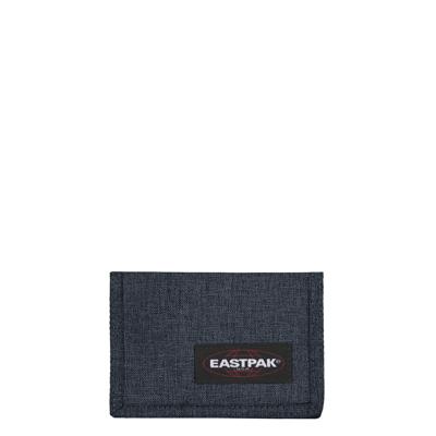 Eastpak Crew-triple denim