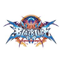 PS4 BlazBlue: Central Fiction - thumbnail