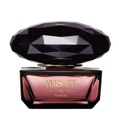 Versace Crystal Noir Parfum 50ml