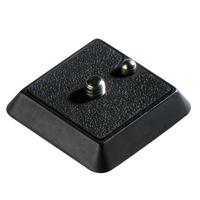 Cullmann cbg-80ls - thumbnail