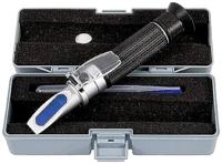 PCE Instruments Antivries refractometer - thumbnail