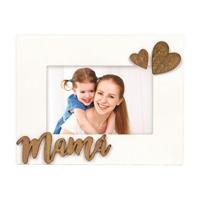 Zep Fotolijst MM465ES Mama Es White 10x15 cm - thumbnail
