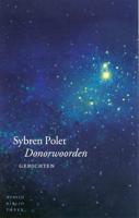 Donorwoorden (Paperback) - thumbnail