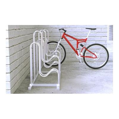 fischer hulsanker fsa-s 12/50 met bout - 68528