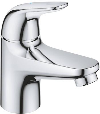 GROHE Euroeco Fonteinkraan - xs-size - chroom 20616001