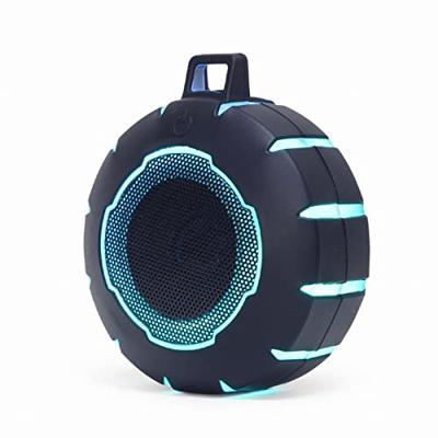 Draagbare Bluetooth luidspreker Draagbare Bluetooth luidspreker