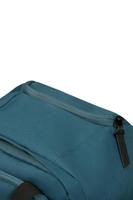 Take2cabin Backpack/Wheel M S Harbor Blue - thumbnail