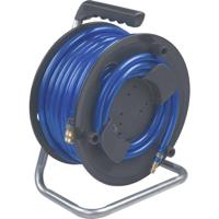 Metabo Slanghaspel SA 100 - 901054975 - thumbnail