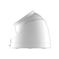 Dahua flame detection network camera - thumbnail
