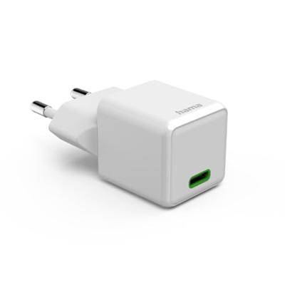 Oplader Hama 00201982