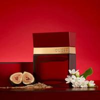 Guess Seductive Red For Men Eau de Toilette - thumbnail